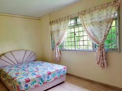 Blk 788 Choa Chu Kang North 6 (Choa Chu Kang), HDB 5 Rooms #154803832